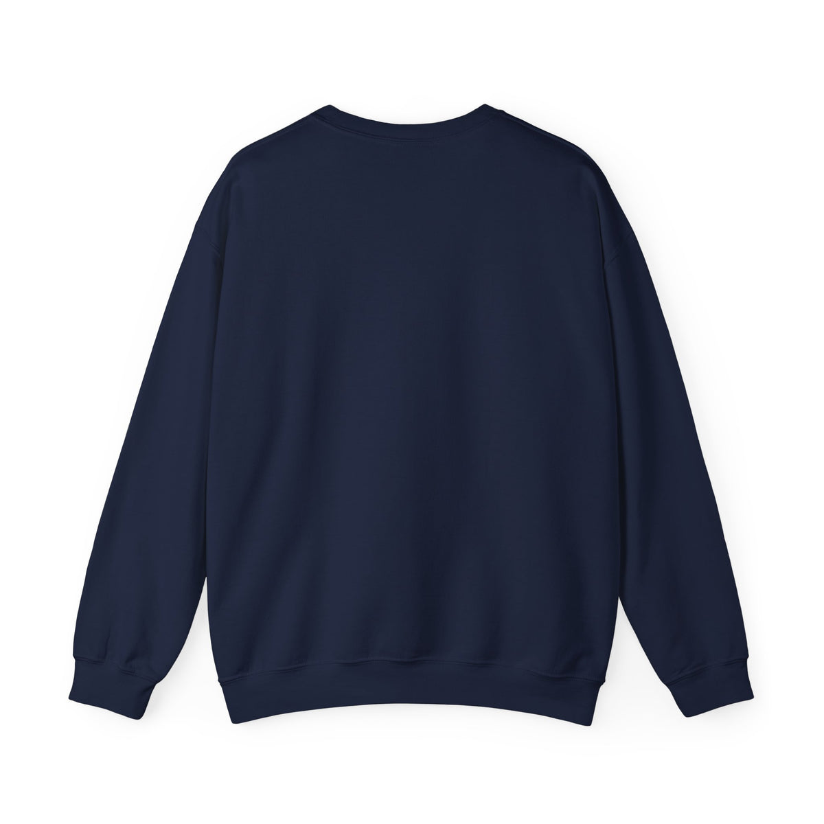 Cute Witch Fox & Ghost Bunny Halloween Sweatshirt | Spooky Animals