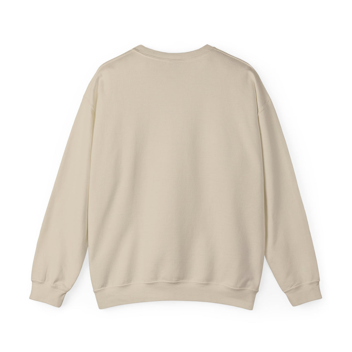 Midnight Margarita Illustration Sweatshirt | Moonlit Cocktail, Mystic Baroque