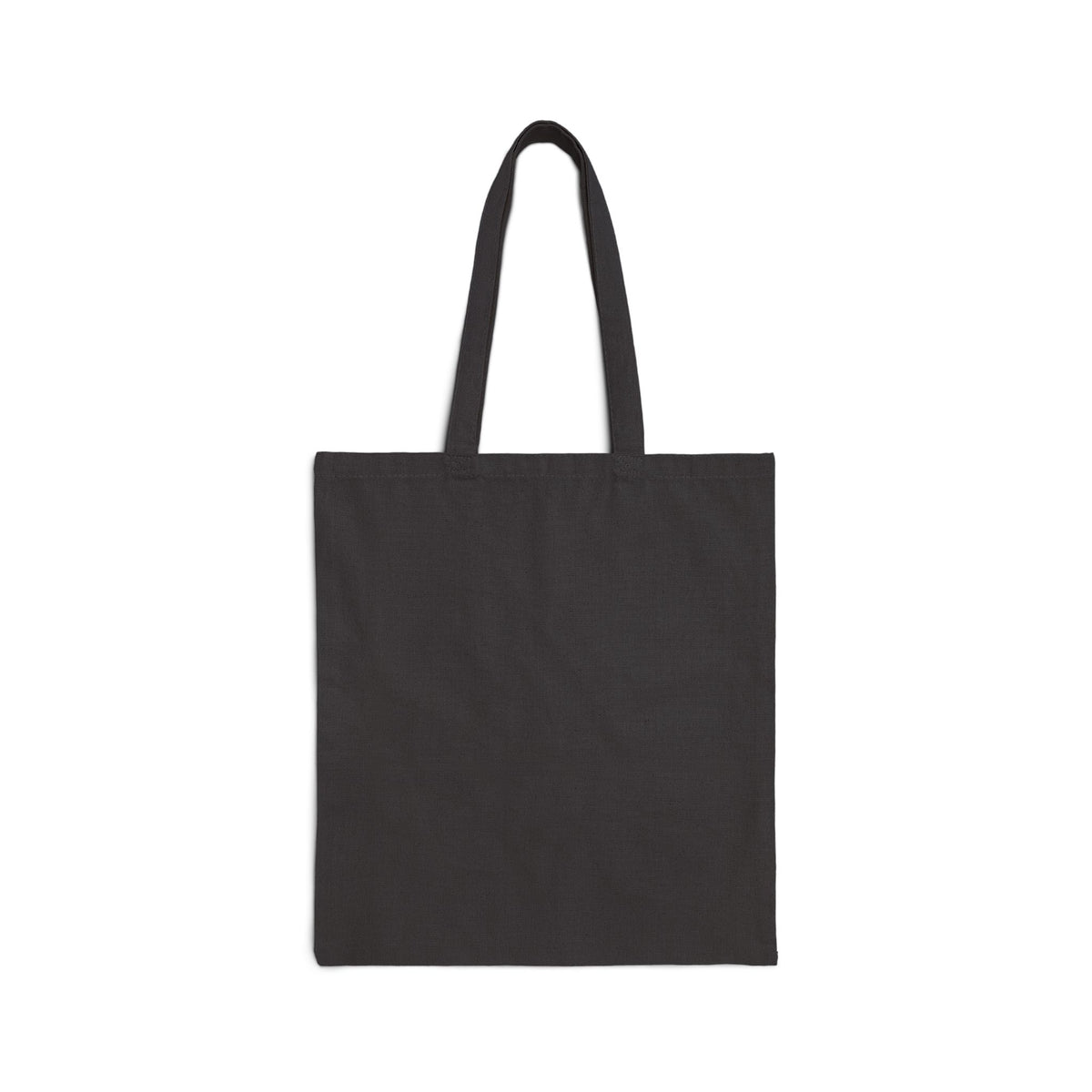 Spooky Animals Pumpkin Witch Fox & Ghost Bunny Tote | Halloween Canvas Tote
