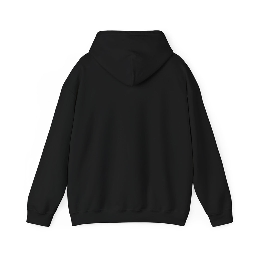 Midnight Margarita Tarot Style Hoodie | Cocktail Gothic, Moonlit Baroque