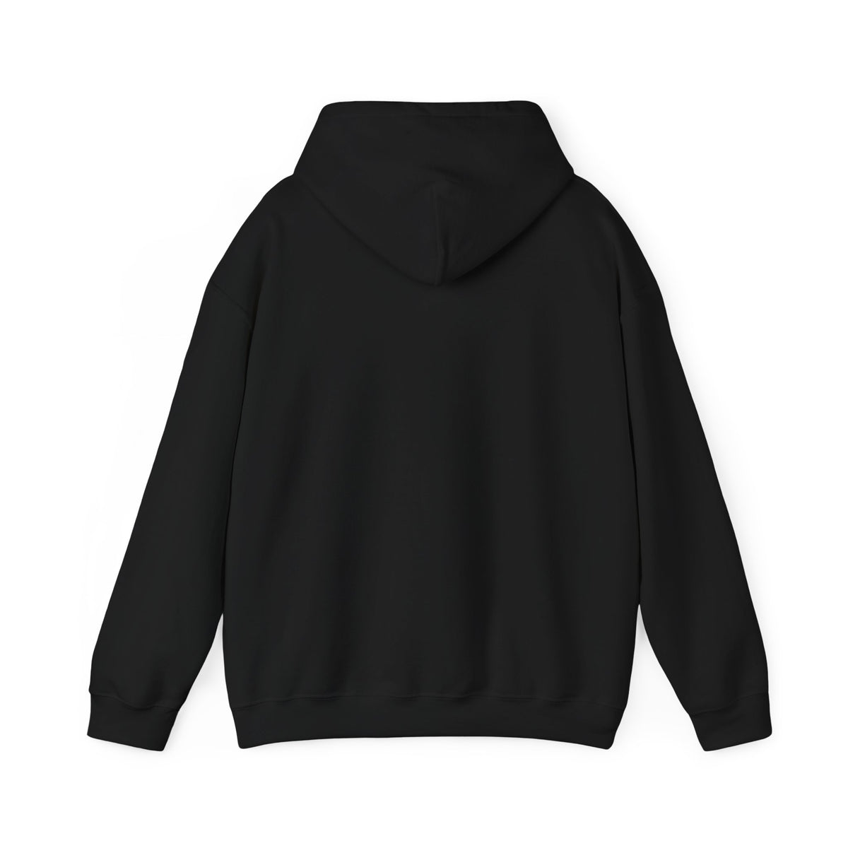 Midnight Margarita Tarot Style Hoodie | Cocktail Gothic, Moonlit Baroque