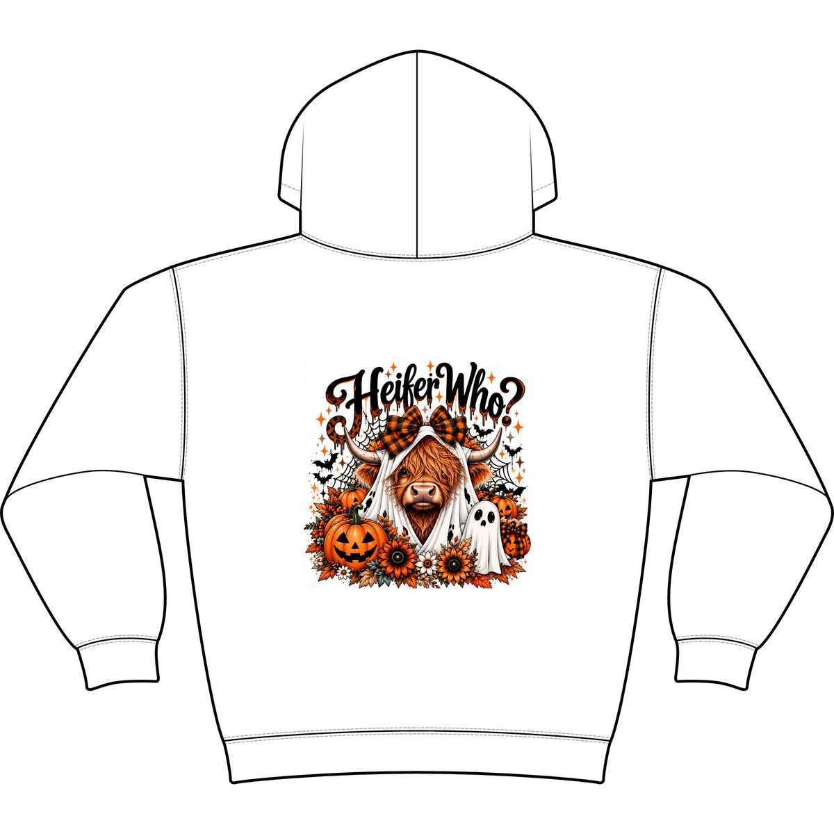 Unisex Legend Premium Heavyweight Cross-Grain Hooded Sweatshirt