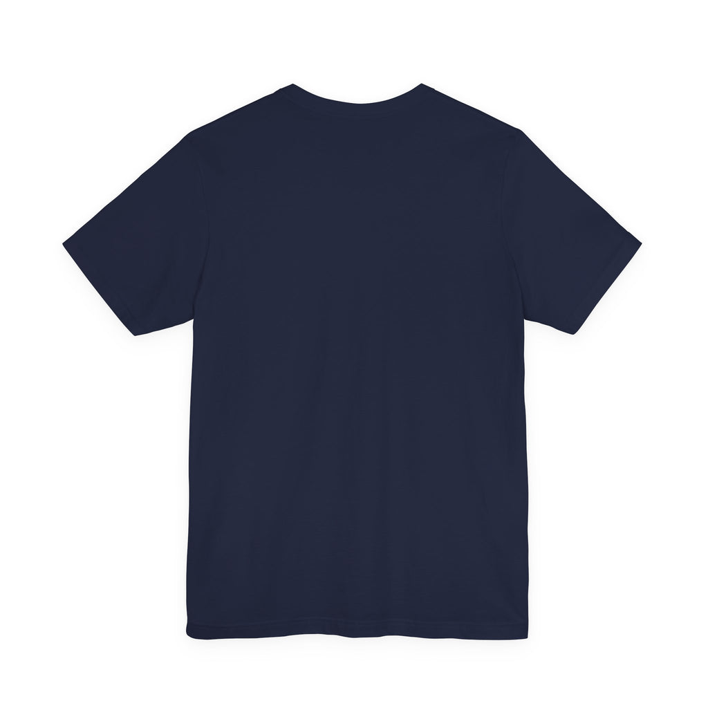Ghost Dog Halloween Tee | Spooky Animals, Pumpkin Patch