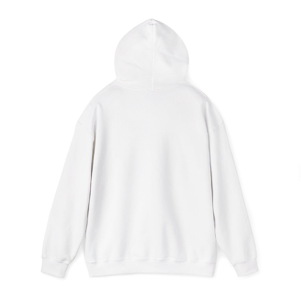 Midnight Margarita Tarot Style Hoodie | Cocktail Gothic, Moonlit Baroque