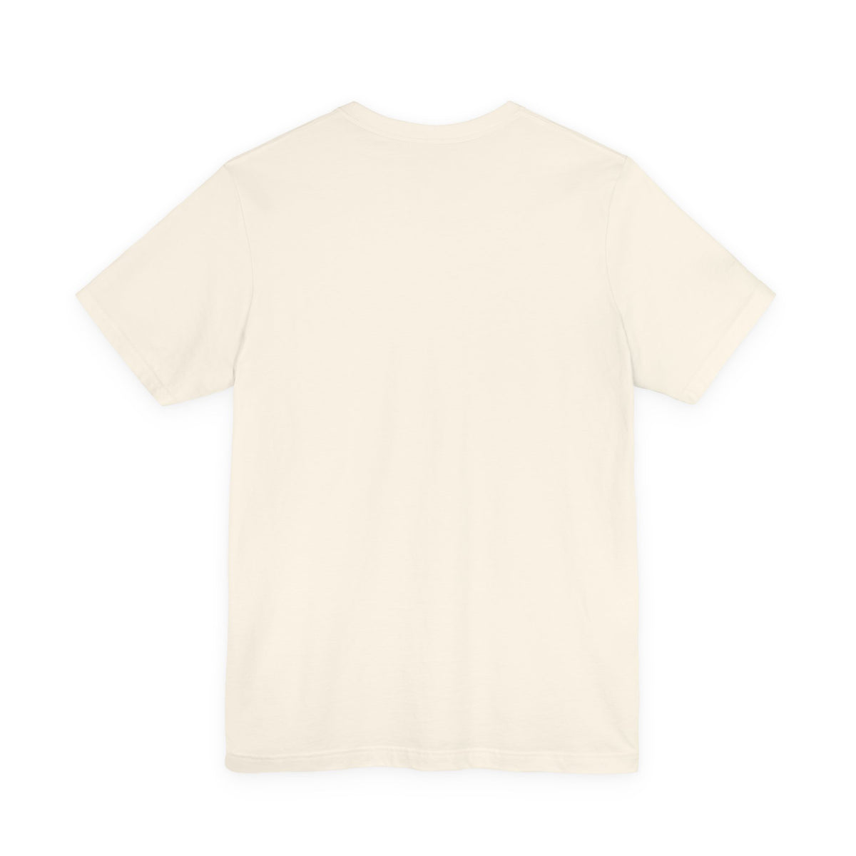 Ghost Dog Halloween Tee | Spooky Animals, Pumpkin Patch
