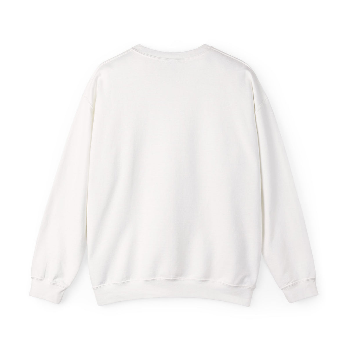 Midnight Margarita Illustration Sweatshirt | Moonlit Cocktail, Mystic Baroque