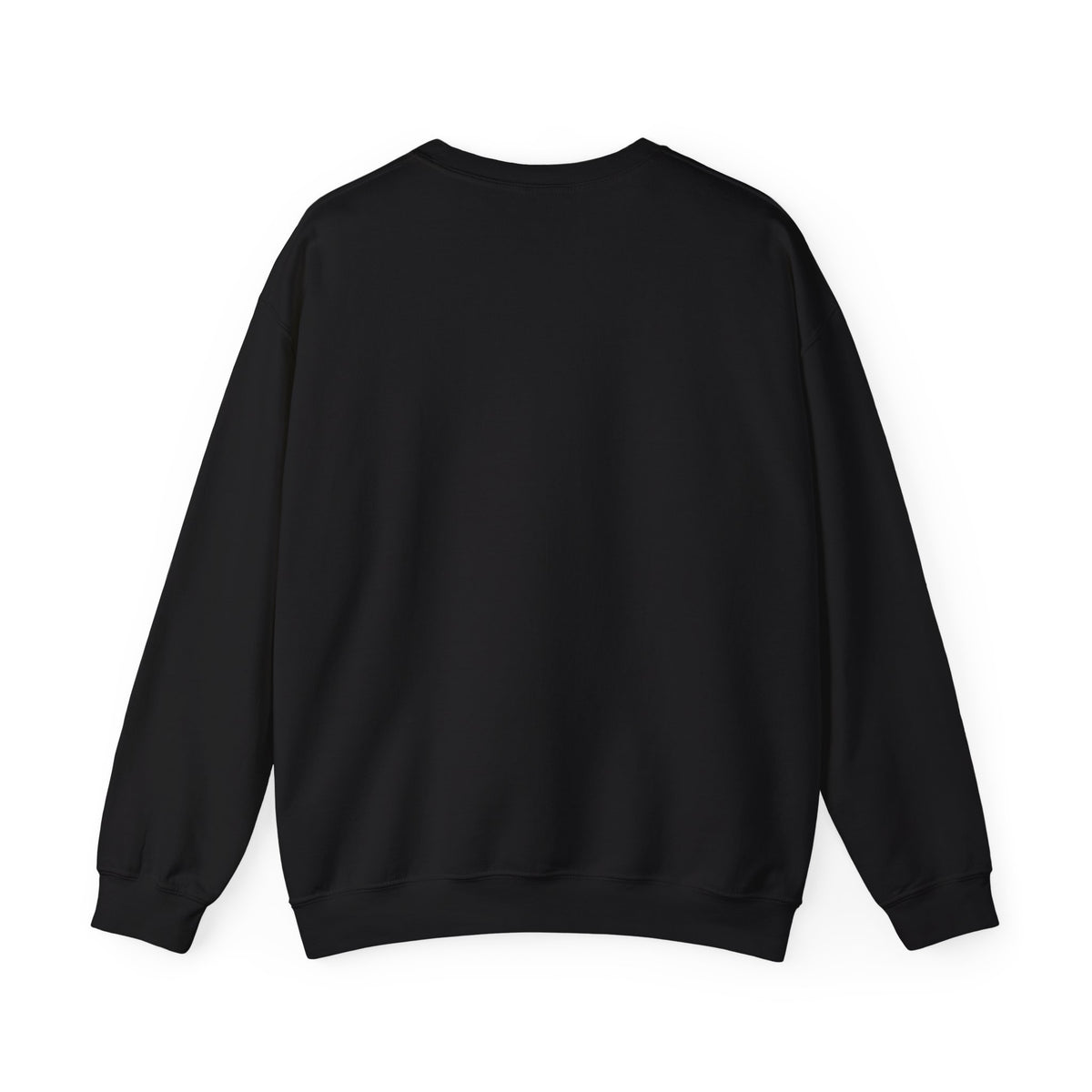 Midnight Margarita Illustration Sweatshirt | Moonlit Cocktail, Mystic Baroque