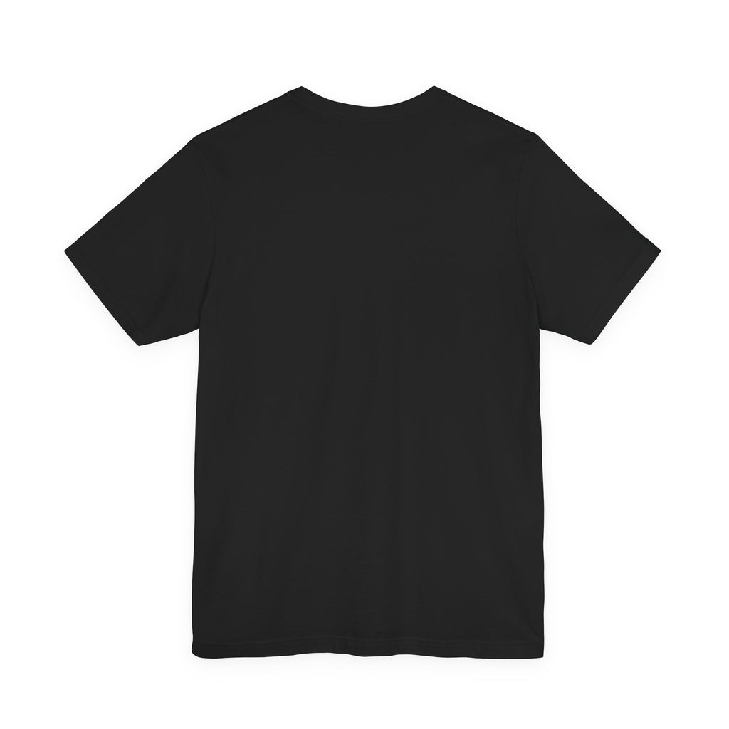 Ghost Dog Halloween Tee | Spooky Animals, Pumpkin Patch
