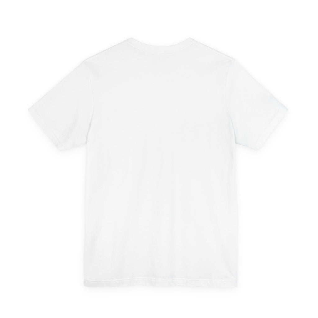 Midnight Margarita Illustration Tee | Vintage Cocktail Night, Moonlit Palms
